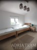 Apartmán,
