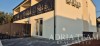 Apartmán,