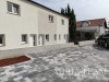 Apartmán,