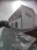 Apartmán,