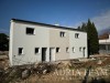 Apartmán,