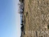 Pozemek, Stavební