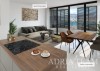 Apartmán,