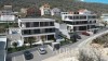 Apartmán,