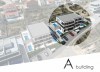 Apartmán,