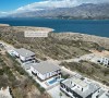 Apartmán,