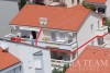 Apartmán,
