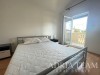 Apartmán,