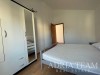 Apartmán,