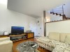 Apartmán,