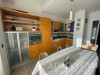 Apartmán,