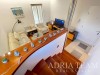 Apartmán,