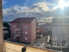 Apartmán,
