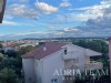 Apartmán,