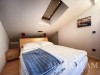 Apartmán,