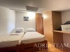 Apartmán,