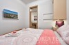 Apartmán,