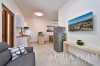 Apartmán,