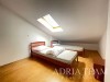 Apartmán,