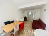Apartmán,