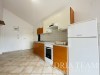 Apartmán,