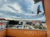 Apartmán,