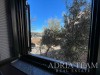 Apartmán,
