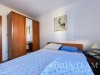 Apartmán,