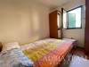 Apartmán,