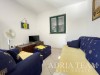 Apartmán,