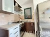 Apartmán,