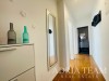 Apartmán,