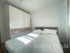 Apartmán,