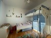 Apartmán,