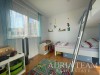 Apartmán,