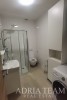 Apartmán,