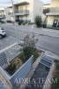 Apartmán,