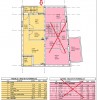 Apartmán,