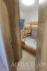 Apartmán,