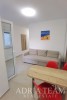Apartmán,