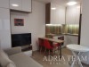 Apartmán,