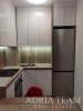 Apartmán,