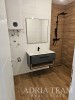 Apartmán,