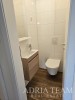 Apartmán,