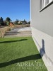 Apartmán,