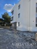 Apartmán,