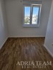 Apartmán,