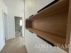 Apartmán,