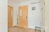 Apartmán,