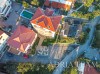 Apartmán,